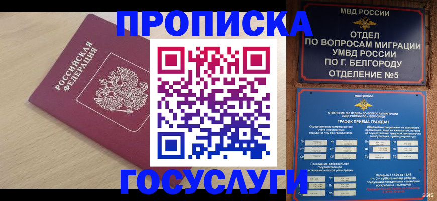 прописка законно в Кызыле