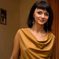 Отзыв от Инна - виза ДТВ